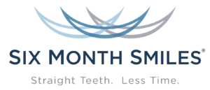 6monthsmiles how it works